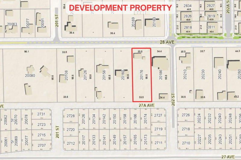 Image of home for listing MLS® R3135510