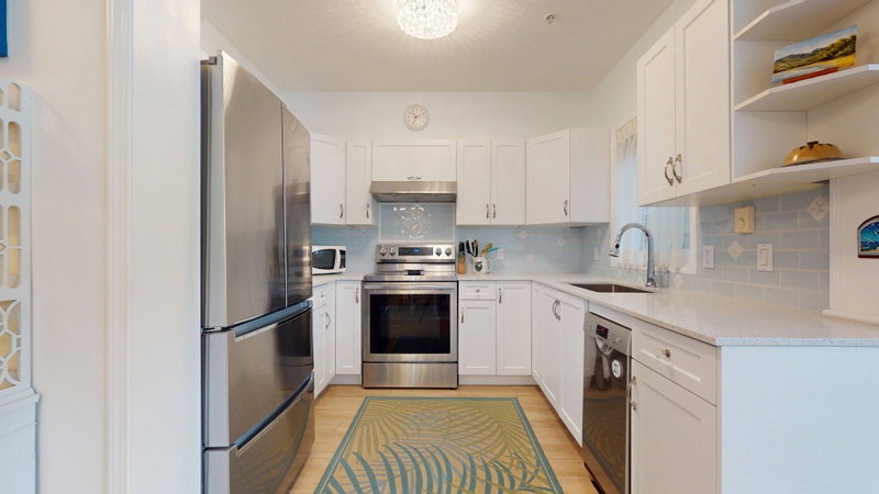 Image of home for listing MLS® R3135512
