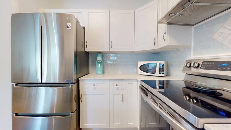 Image of home for listing MLS® R3135512