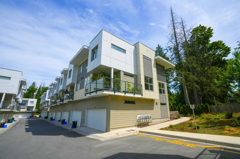 Image of home for listing MLS® R3135534