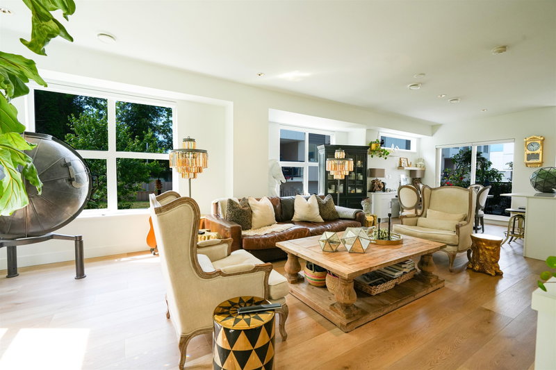 Image of home for listing MLS® R3135534