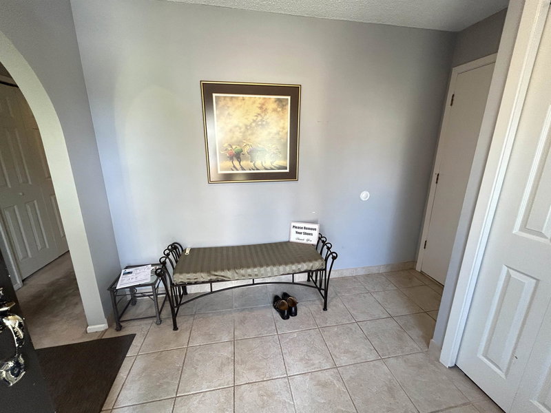 Image of home for listing MLS® R3135563