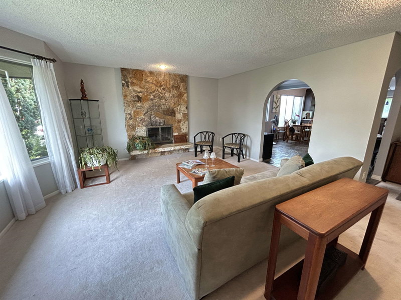 Image of home for listing MLS® R3135563