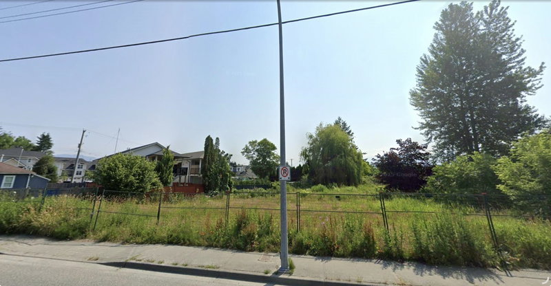 Image of home for listing MLS® R3135567