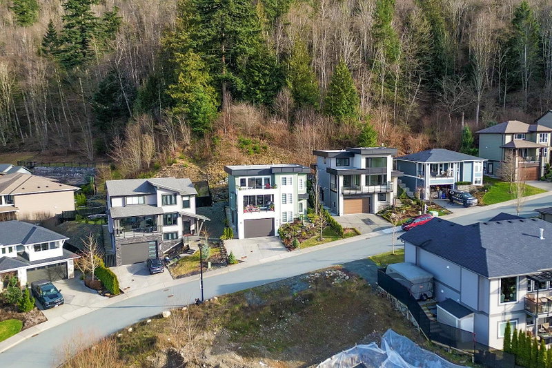 Image of home for listing MLS® R3135572
