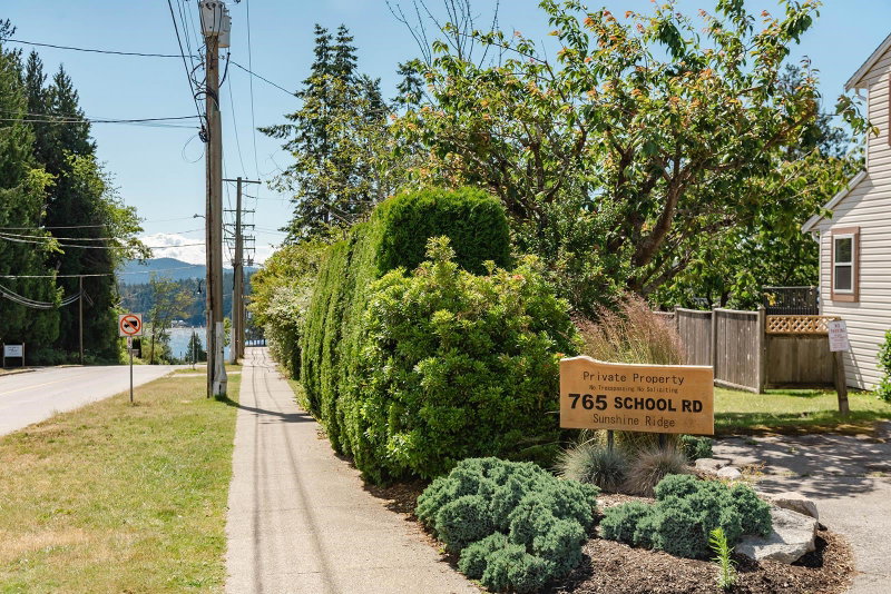 Image of home for listing MLS® R3135588