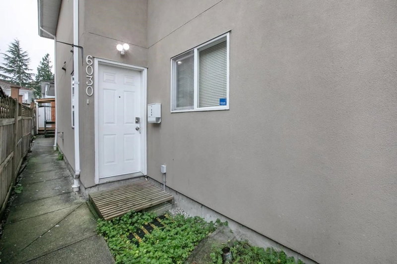 Image of home for listing MLS® R3135599