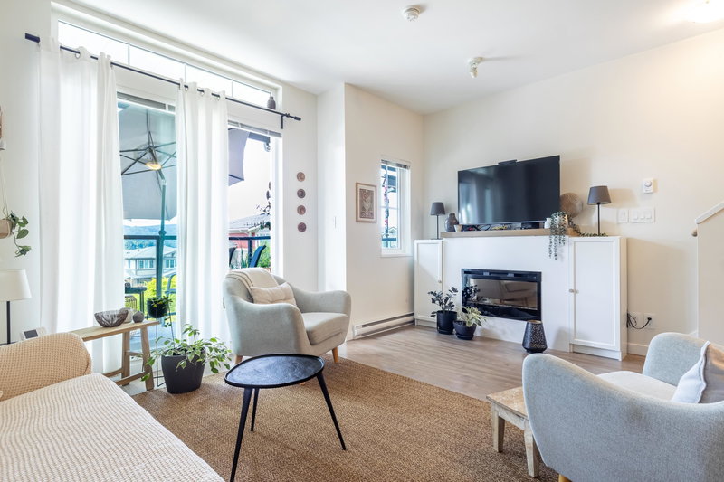 Image of home for listing MLS® R3135609