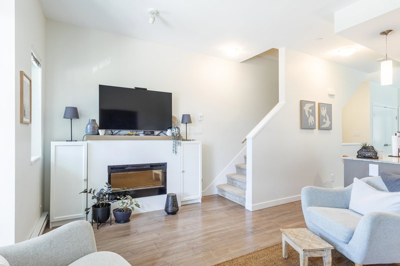 Image of home for listing MLS® R3135609