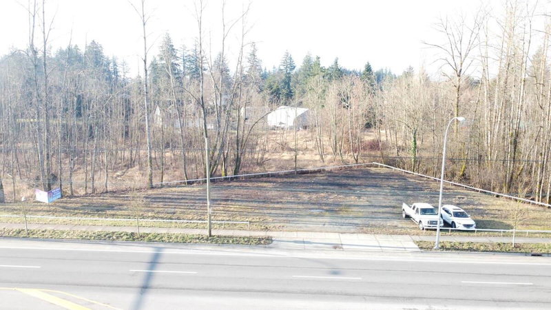 Image of home for listing MLS® R3135618