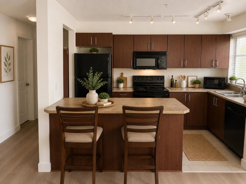 Image of home for listing MLS® R3135634