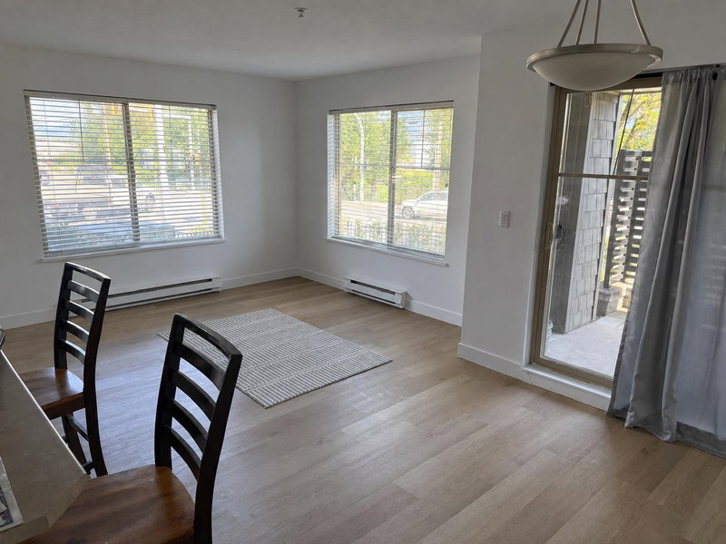 Image of home for listing MLS® R3135634