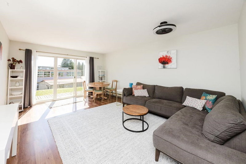 Image of home for listing MLS® R3135639