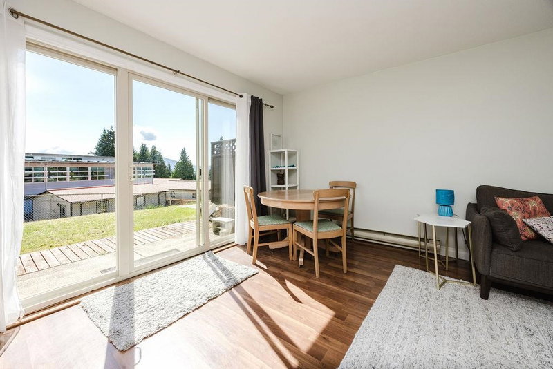 Image of home for listing MLS® R3135639