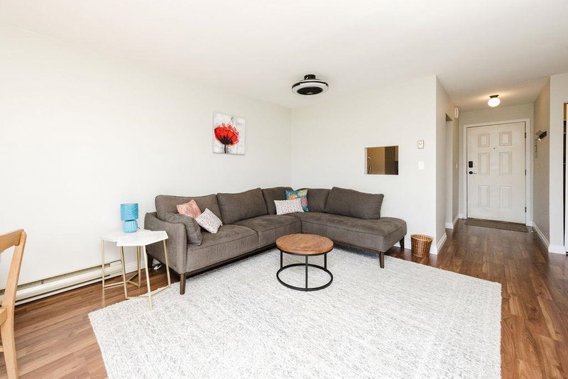 Image of home for listing MLS® R3135639