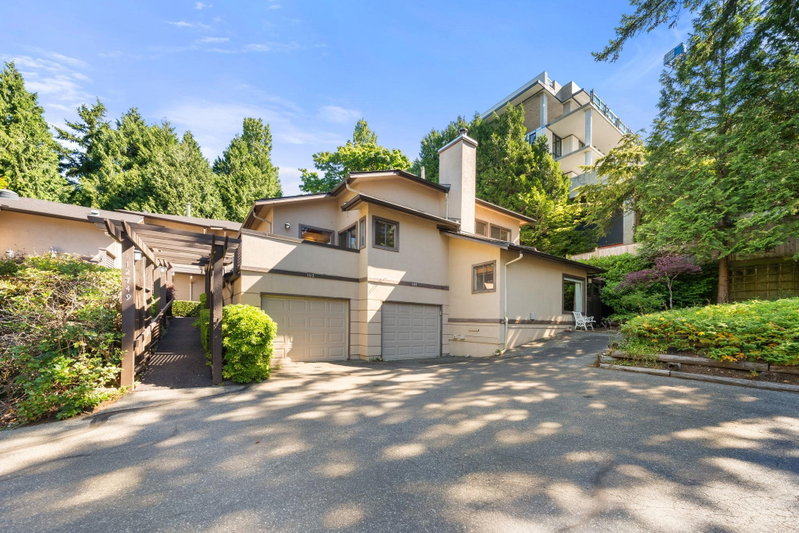 Image of home for listing MLS® R3135659