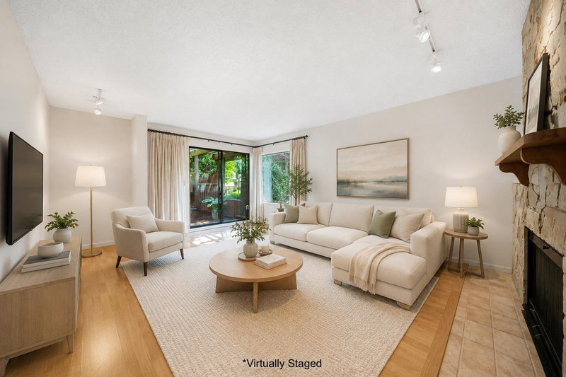 Image of home for listing MLS® R3135659