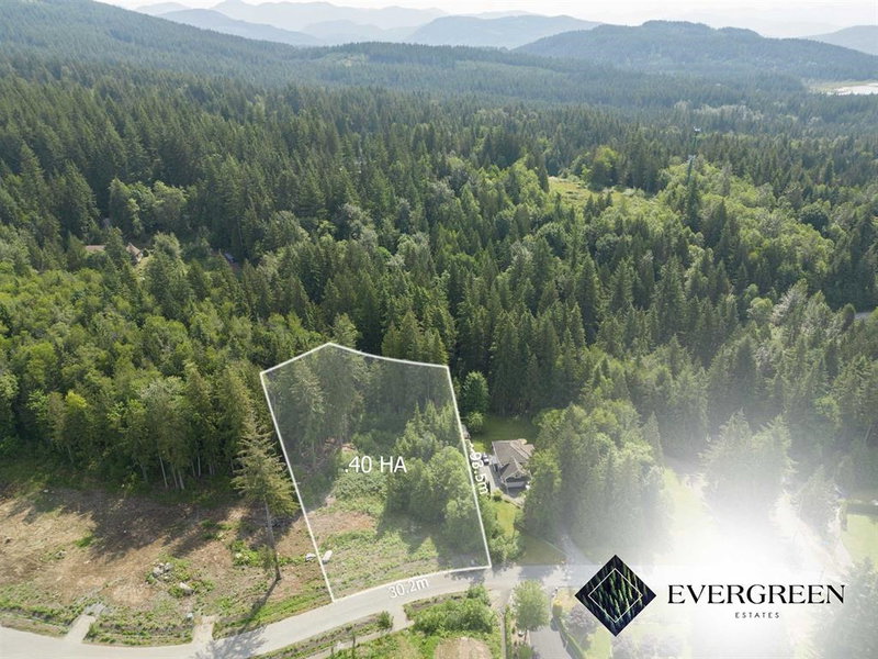 Image of home for listing MLS® R3135682
