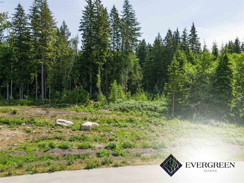 Image of home for listing MLS® R3135682