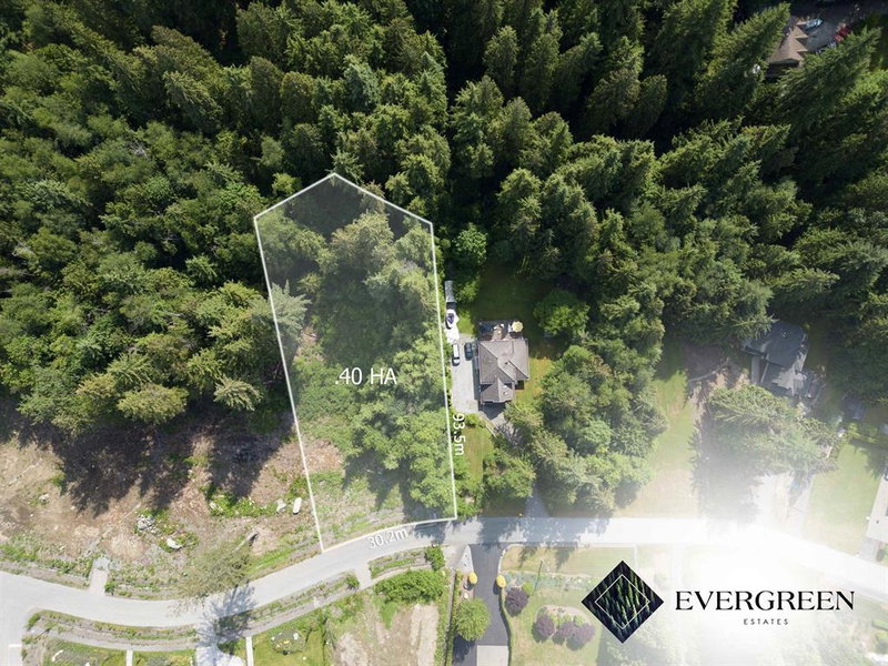 Image of home for listing MLS® R3135682