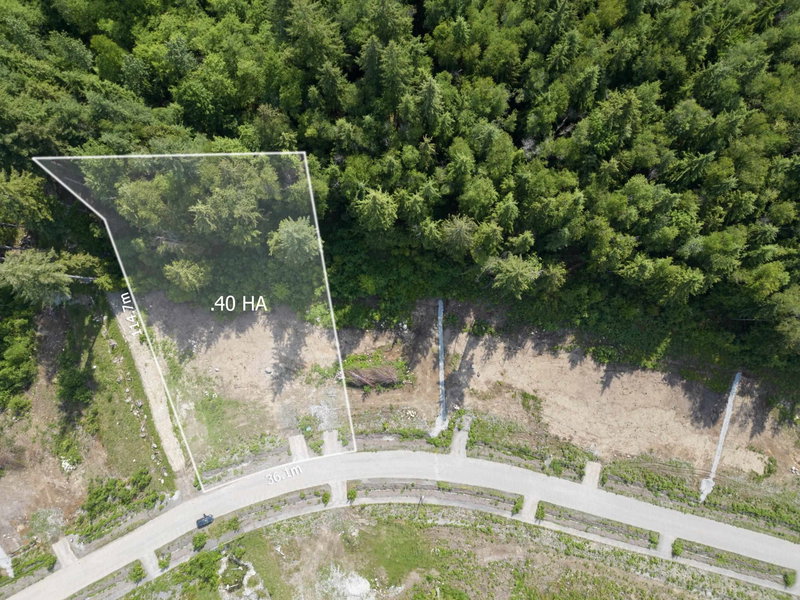 Image of home for listing MLS® R3135683