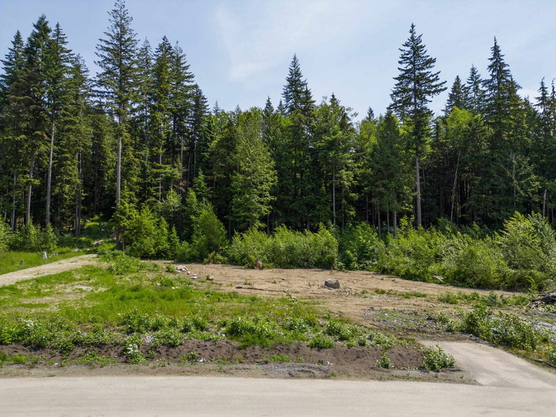 Image of home for listing MLS® R3135683