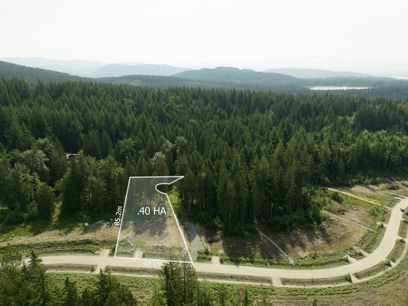 Image of home for listing MLS® R3135684