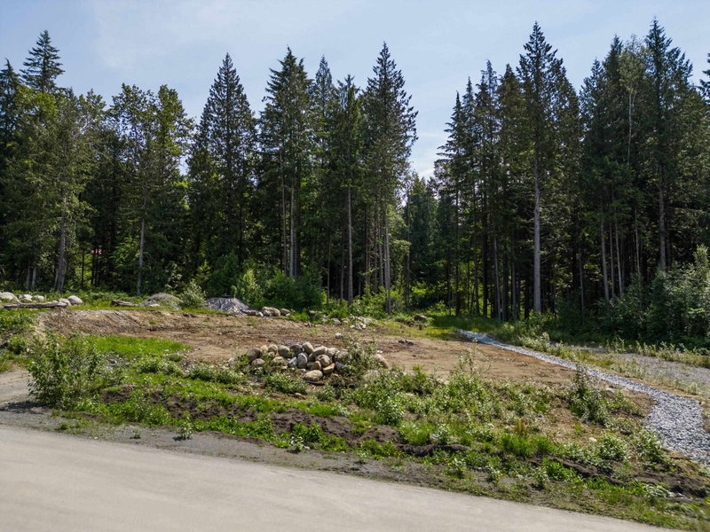 Image of home for listing MLS® R3135684