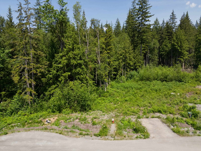 Image of home for listing MLS® R3135686