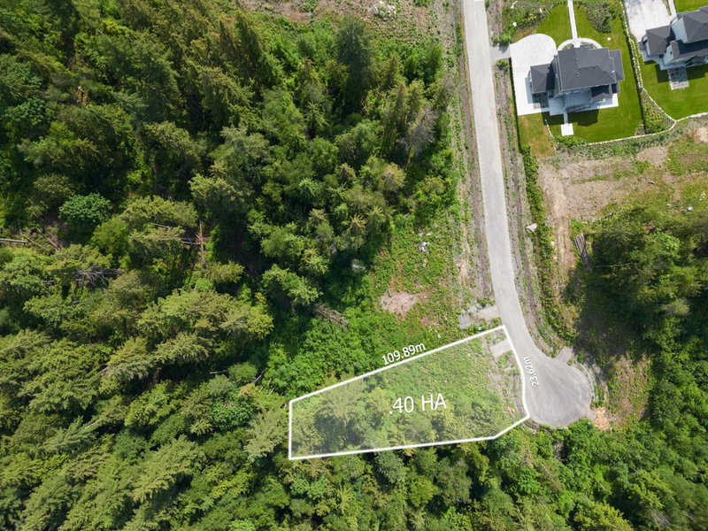 Image of home for listing MLS® R3135686