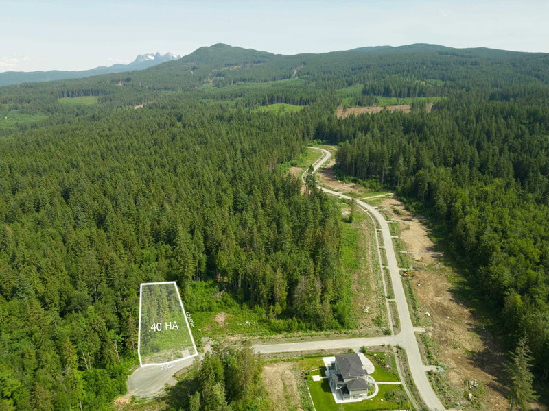 Image of home for listing MLS® R3135686
