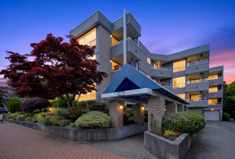 Image of home for listing MLS® R3135692