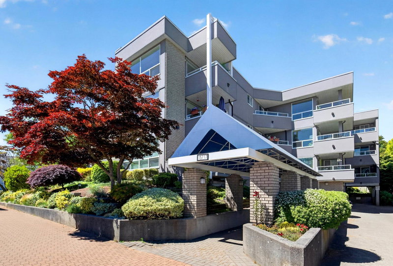 Image of home for listing MLS® R3135692