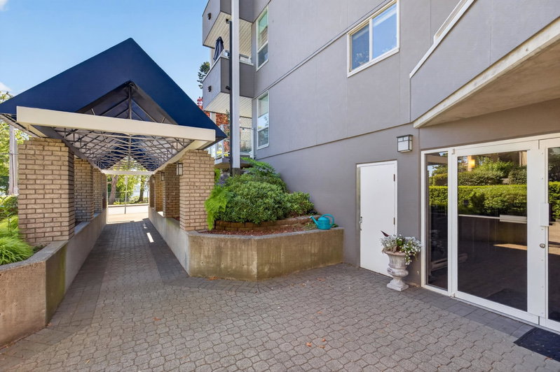 Image of home for listing MLS® R3135692