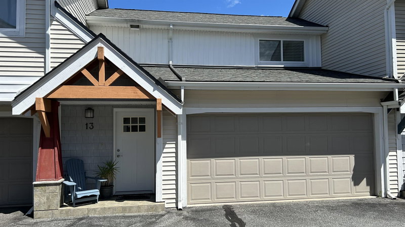 Image of home for listing MLS® R3135715