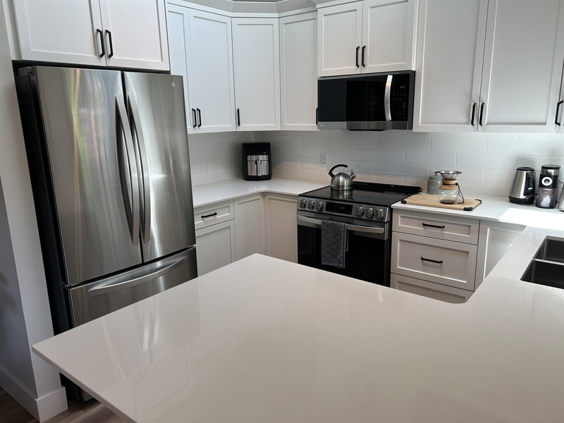 Image of home for listing MLS® R3135715