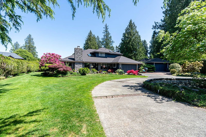 Image of home for listing MLS® R3135742
