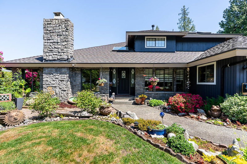 Image of home for listing MLS® R3135742