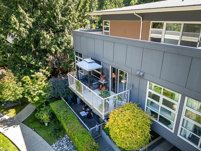 Image of home for listing MLS® R3135871