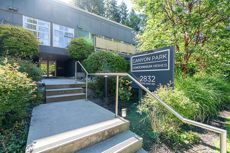 Image of home for listing MLS® R3135871