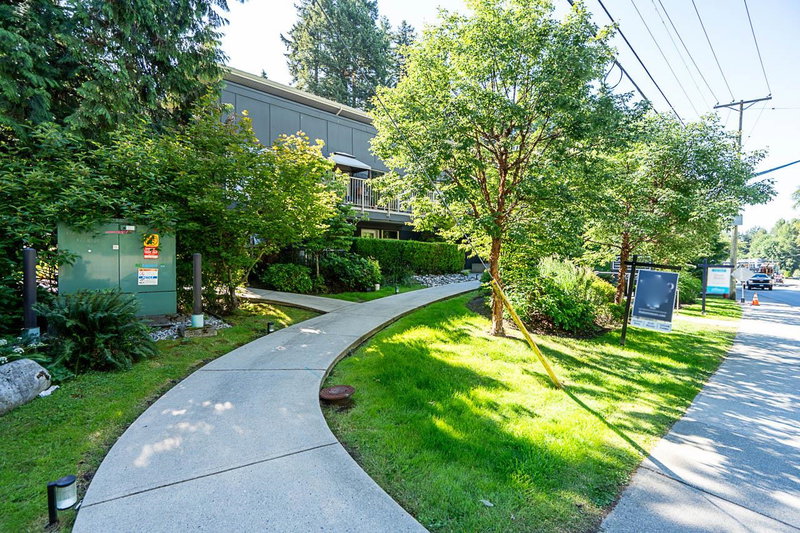 Image of home for listing MLS® R3135871