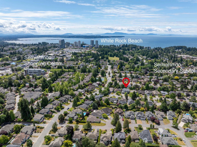 Image of home for listing MLS® R3135889