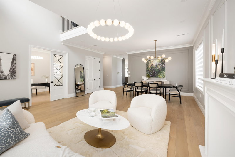 Image of home for listing MLS® R3135889