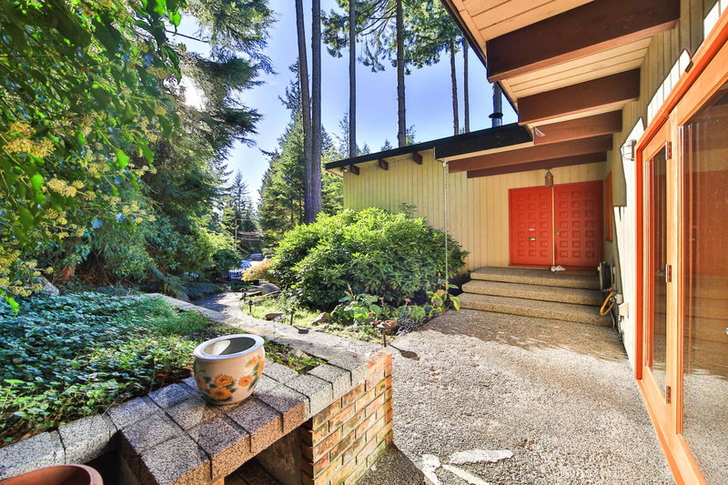 Image of home for listing MLS® R3135897