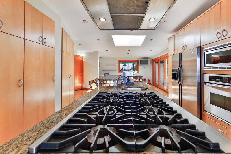 Image of home for listing MLS® R3135897