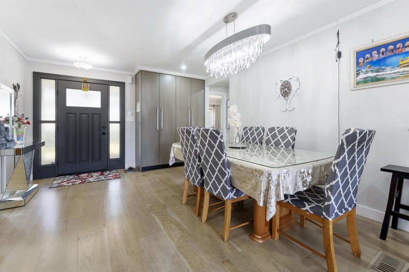 Image of home for listing MLS® R3135926