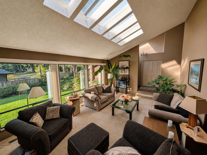 Image of home for listing MLS® R3135934