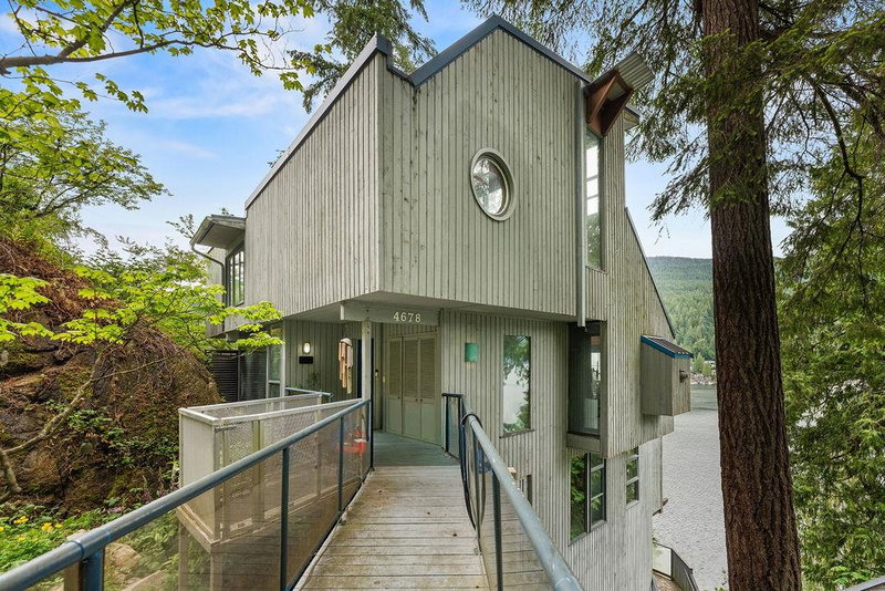 Image of home for listing MLS® R3135965