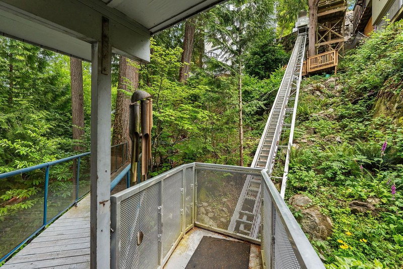 Image of home for listing MLS® R3135965