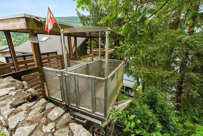 Image of home for listing MLS® R3135965
